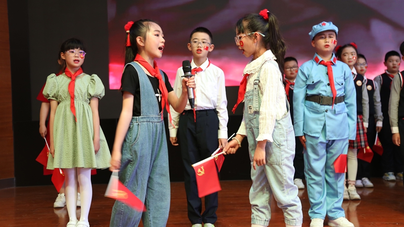 四（4）班 (1).jpg