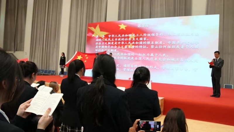 微信图片_20240928152656.jpg