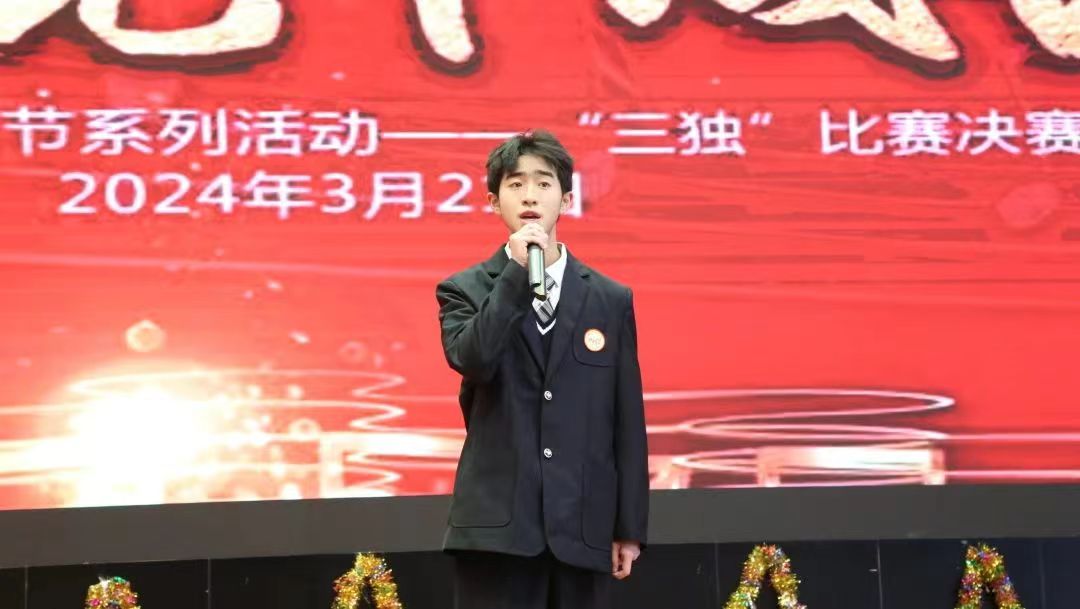 微信图片_20240928154049.jpg