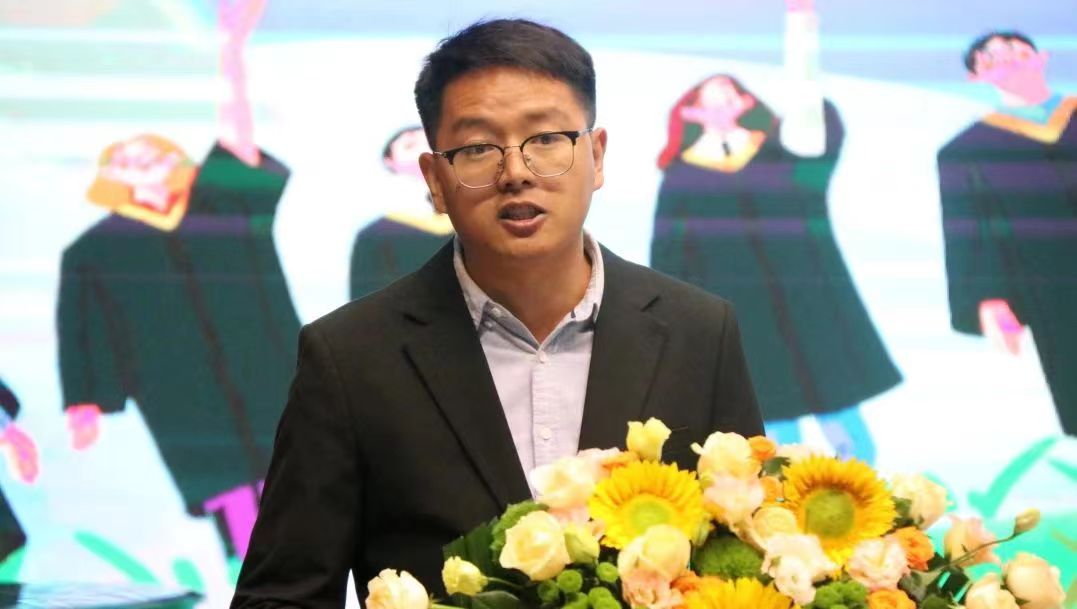 微信图片_20240928161446.jpg