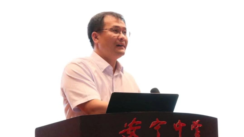 微信图片_202409281622251.jpg