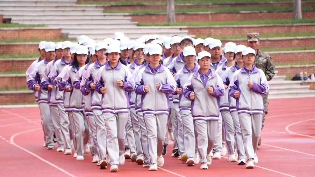 微信图片_20240928163118.jpg