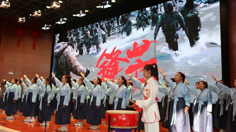 微信图片_20241012111908.jpg