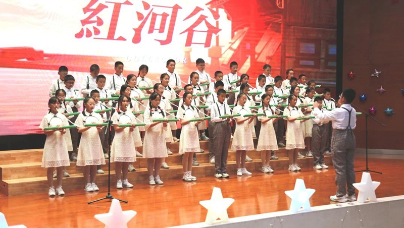 微信图片_20241012110855.jpg