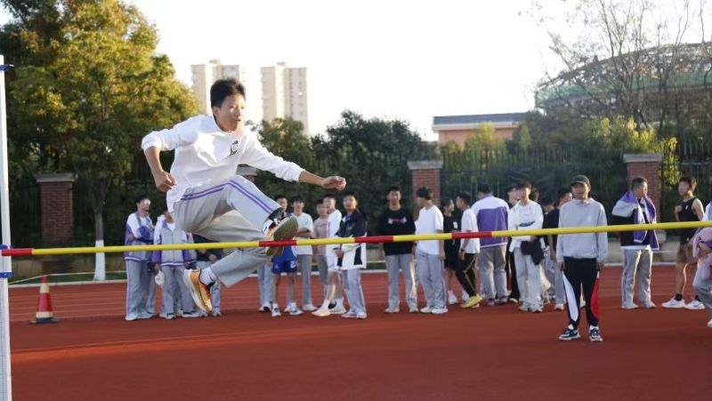 微信图片_20241120135211.jpg