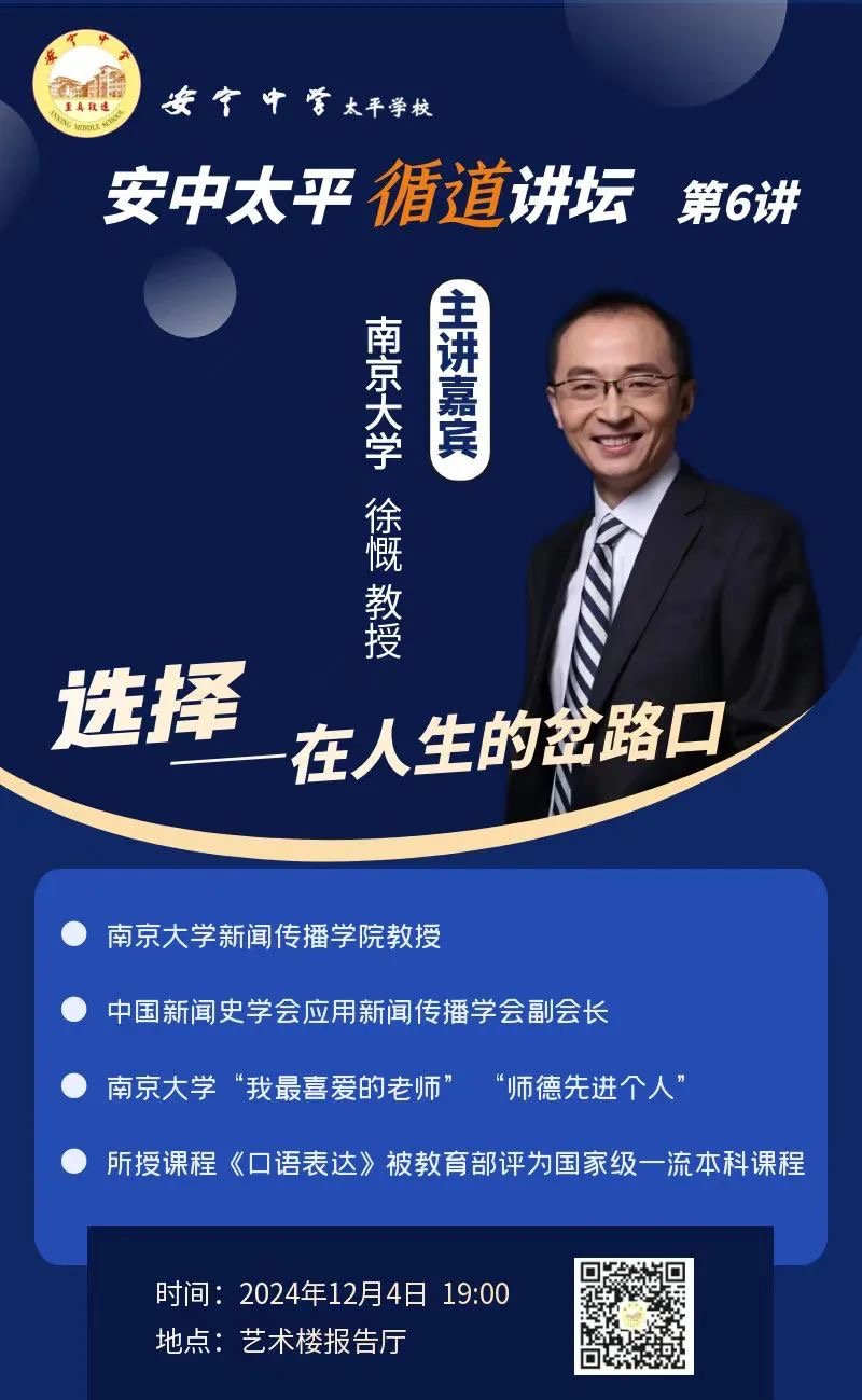ec1d4fd7-9c4a-4cca-9b0f-78e5b07b1f9e.jpg