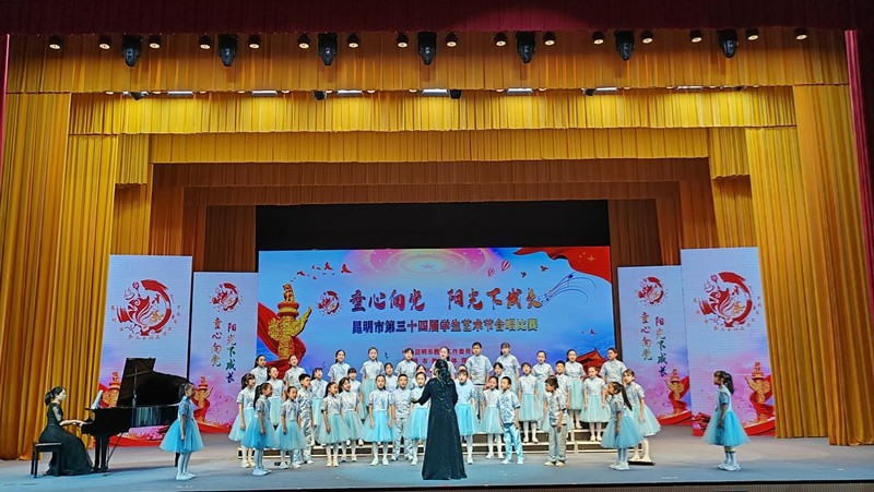 少儿民族合唱社团（1）.jpg