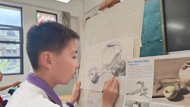 光影素描社团（2）.jpg