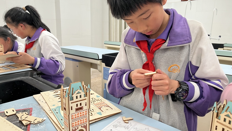 航模社团（2）.jpg