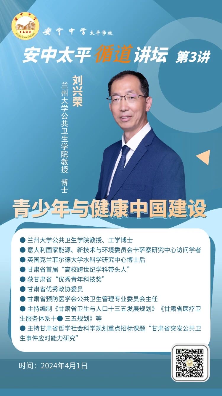 26a316f9-27d9-45cc-813e-fea2a440a9bf.jpg