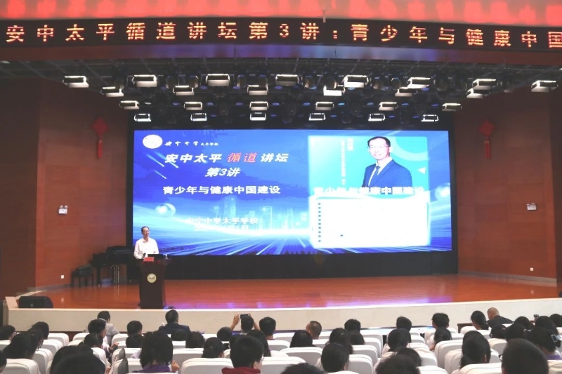 78b4f12c-c26a-4561-be68-916bcb95e9cf.jpg