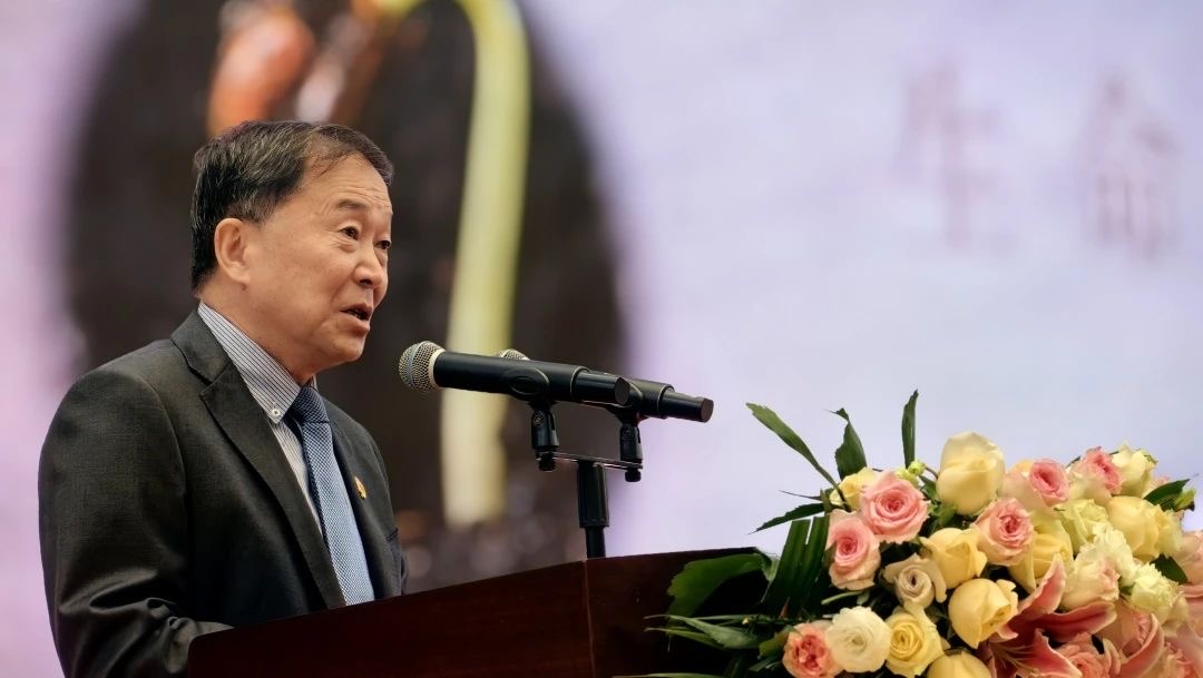 微信图片_202504180853021.jpg