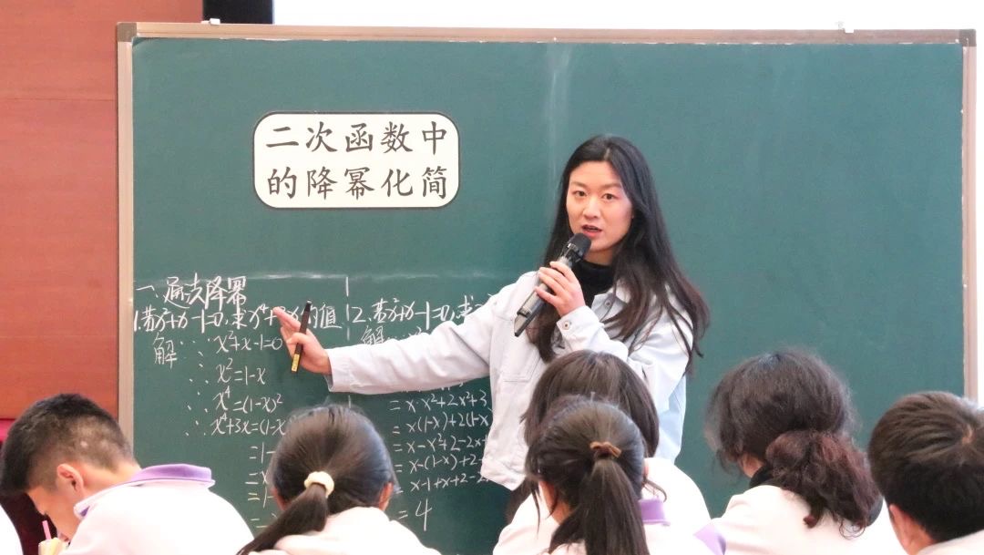 微信图片_20250421100143.jpg