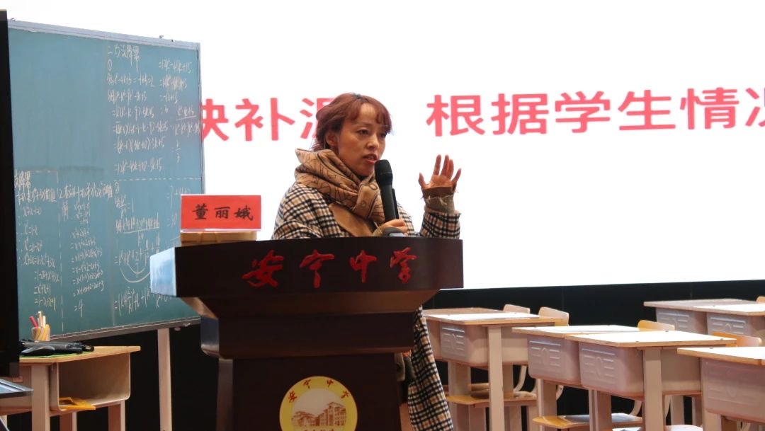 微信图片_20250421100140.jpg
