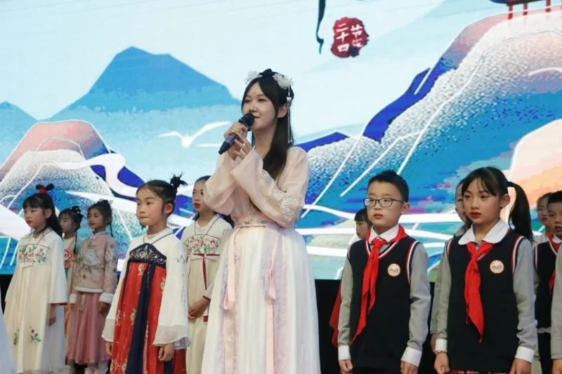 b342cd865c93ff2f85c120b72b6e221b_compress.jpg
