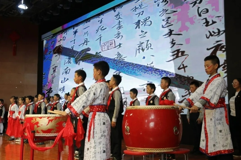 7acaa81670b8f60ee269535e0c4a5907_compress.jpg