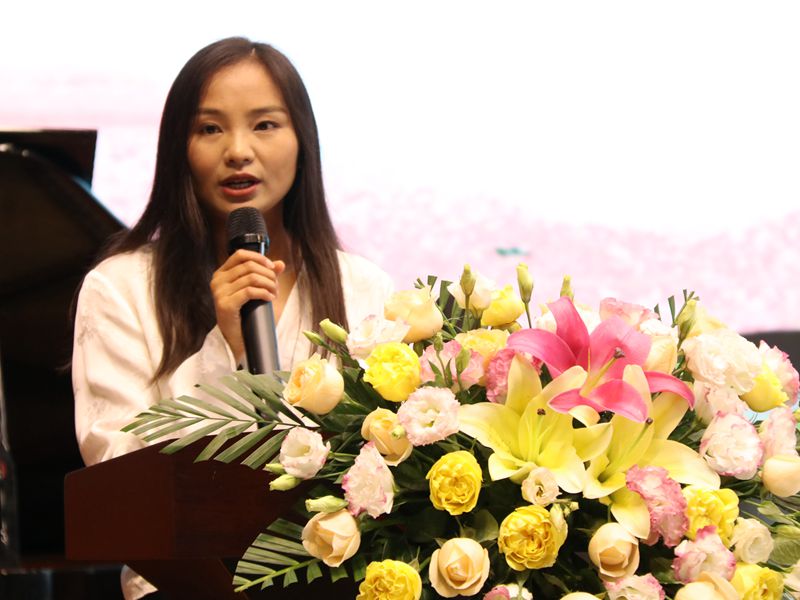 筑梦安中 扬帆起航安宁中学太平学校小学2024届毕业典礼照片 (55)_副本.jpg