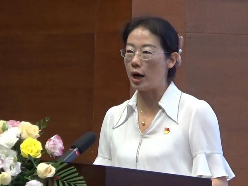 筑梦安中 扬帆起航安宁中学太平学校小学2024届毕业典礼照片 (44)_副本.jpg