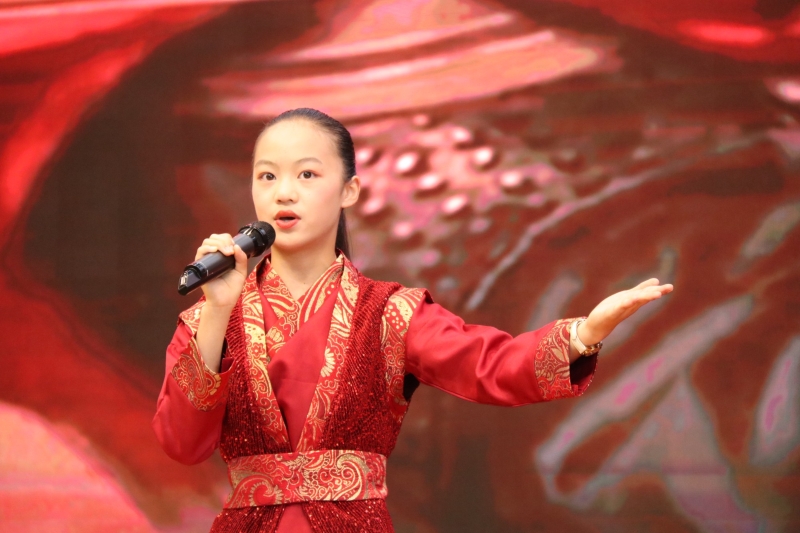 筑梦安中 扬帆起航安宁中学太平学校小学2024届毕业典礼照片 (1).jpg
