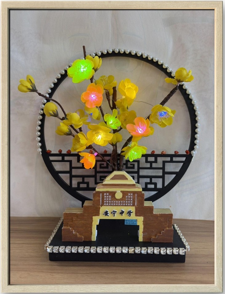 初2027届8班  曾毓雅_副本.jpg