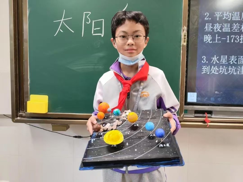 9b46bb85c3a40025f6c1048dc2c6c75.jpg