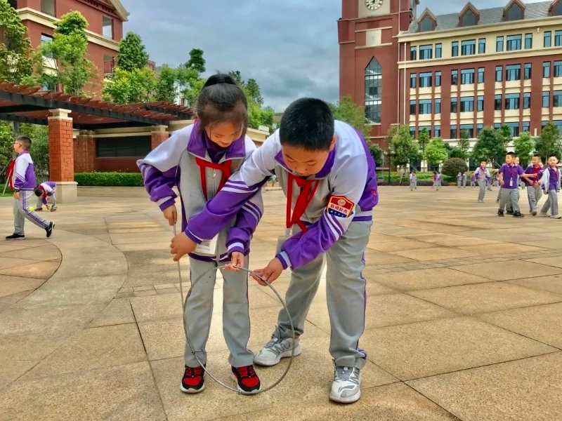 微信图片_20250430150845.jpg