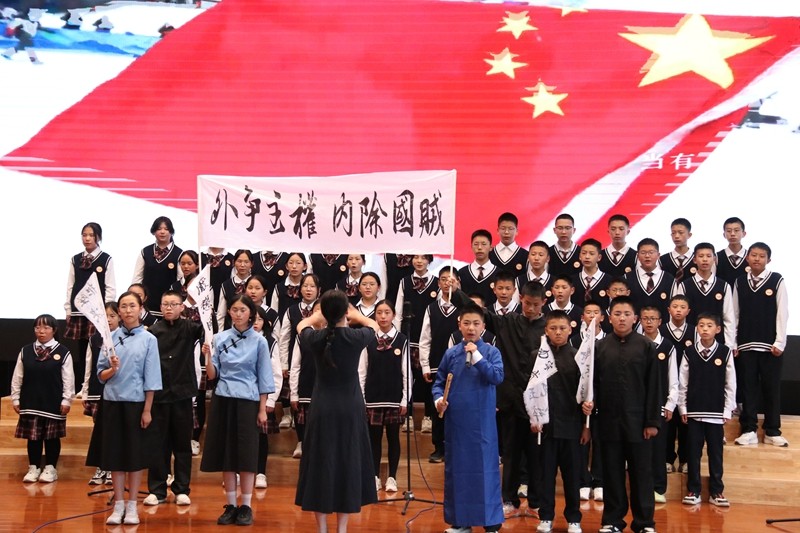 7班 (9).jpg