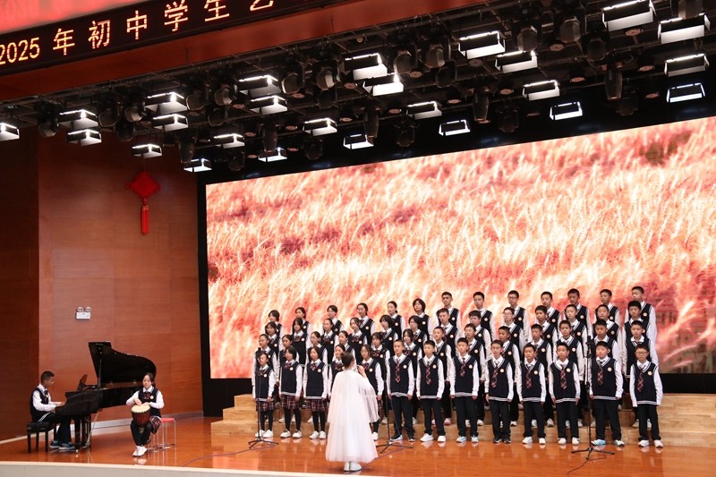 3班 (12).jpg