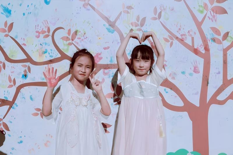 启智增慧 明礼启航安宁中学太平学校一年级新生入学仪式照片                                                                                                                     .jpg