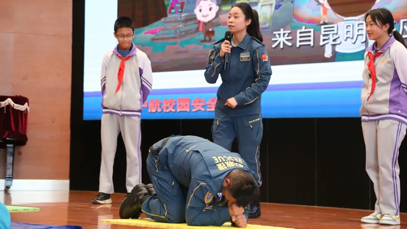 99a0b2ce9fa551c8f30e8be629d43a45-sz_6461512_副本.jpg
