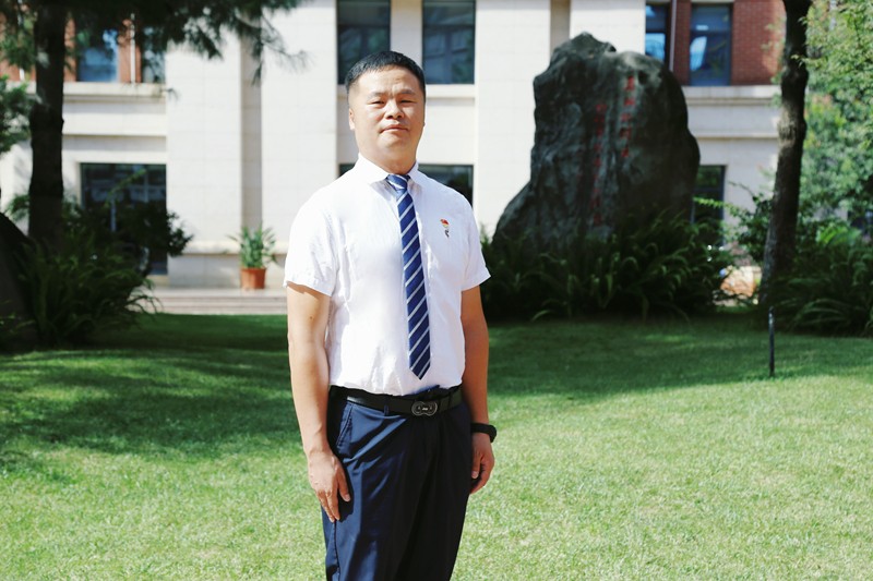 微信图片_20260918162240_30_97.jpg